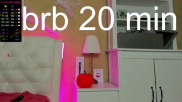 Maaarynip 23-10-2021 Wet 